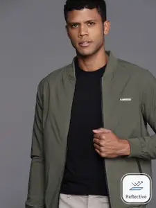 Louis Philippe Sport Tailored Jacket