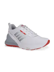 Campus Men Running Sports Shoes