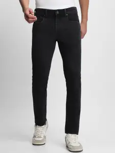 Dennis Lingo Men Slim Fit Stretchable Jeans