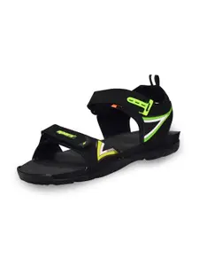 Sparx Boys Comfort Sandals