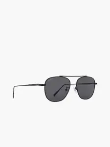 Forca Men Square Sunglasses with UV Protected Lens 1000012777735