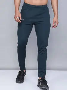 SPORT SUN Men Mid-Rise Track Pants