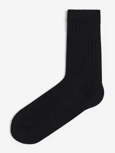 H&M Men Socks