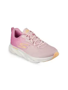 Skechers Women GO RUN SWIRL TECH SPEED Running Shoes