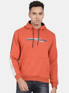 t-base Men Men Solid Pullover Sweatshirt