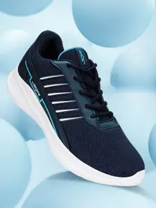 JQR Men JQR-001 Mesh Running Shoes