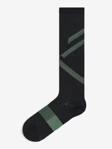 H&M Men DryMove Sports Socks