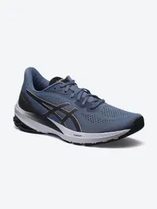 ASICS Men GT-1000 12 Running Shoes