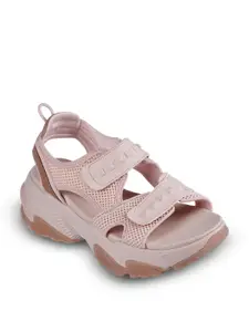 Skechers Stamina V2 - Cool Stud Sports Sandals