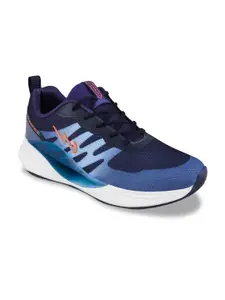 Campus Men Maestro Running Shoes