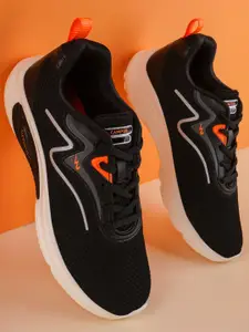 Campus Men Handel Running Shoes