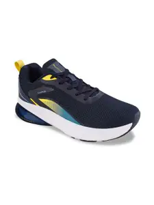 Campus Men Bonus Running Shoes