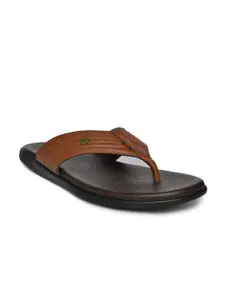 Buckaroo Men KENAL Textured Comfort Sandals