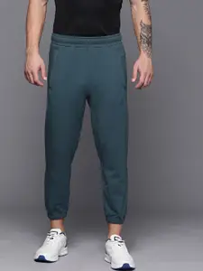 ADIDAS Men Designed For Training Yoga 7/8th Pants