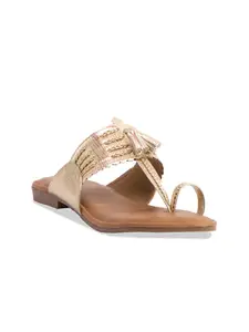 ERIDANI Anvi Kolhapuri Flats