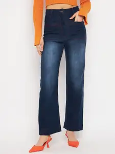 Chemistry Women Clean Look High-Rise Jeans