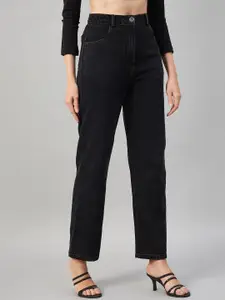 Chemistry Women Clean Look High-Rise Jeans