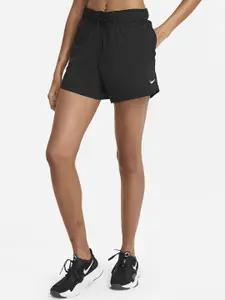 Nike Women Dri-FIT Attack Training Shorts