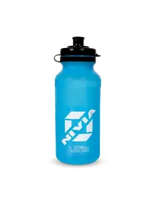 NIVIA Ultra Sipper Water Bottle