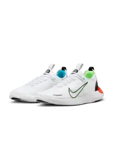 Nike Men FREE RN FK NEXT NATURE S Running Shoes