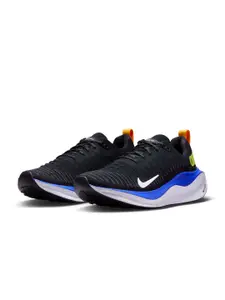 Nike Men InfinityRN 4 Running Sports Shoes