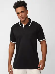 Reebok Zr Polo T-shirt