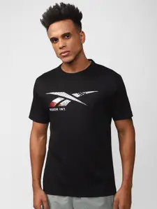 Reebok Gr Tee 2 T-shirt