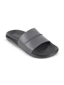 Mochi Men Textured Sliders