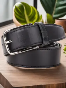 Roadster Men Formal Belt