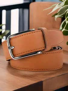 Roadster Men Formal Belt