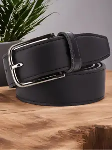 Roadster Men Formal Belt