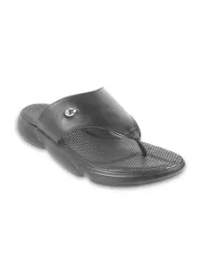 Metro Slip-On Comfort Sandals