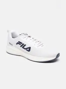 FILA Men BASIC JOGGER Running Shoes