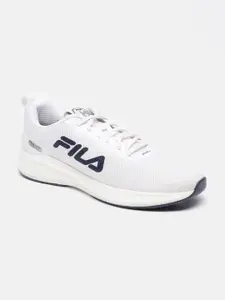 FILA Basic Jogger Men Running Sports Shoes