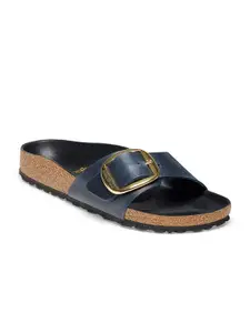 Birkenstock Men Comfort Sandals