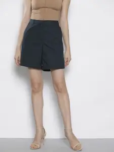 DOROTHY PERKINS Women Pure Cotton Shorts