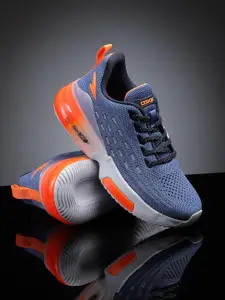 ASIAN Boys Yodha-05 Running Shoes