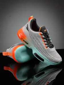 ASIAN Boys Yodha-05 Running Shoes