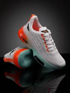 ASIAN Boys Yodha-05 Running Shoes