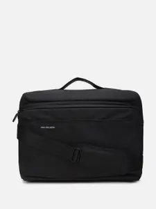 Van Heusen Men Laptop Bag - Up to 18 inch