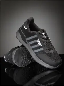 ASIAN Men Target-02 Running Shoes