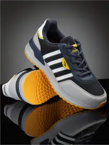 ASIAN Men Target-02 Running Shoes