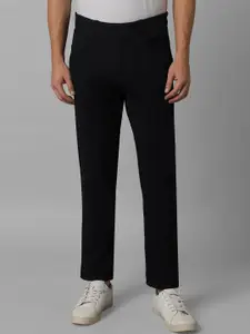 Louis Philippe Jeans Men Mid Rise Slim Fit Stretchable Jeans