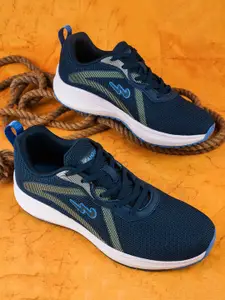 Campus Men Avant Running Shoes