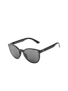 IARRA Women Cateye Sunglasses - IA 784-C1