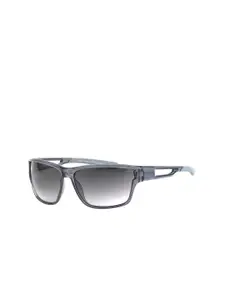 IARRA Men Sports Sunglasses IA 960-C3