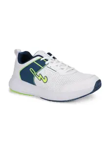 Campus Men DECOR Mesh Running Shoes