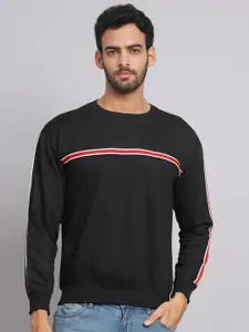 Obaan Men Pullover Sweatshirt