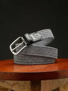 LOUIS STITCH 
Men Premium Leather Casual Belt