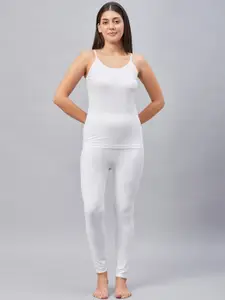 C9 AIRWEAR Seamless Thermal Camisole